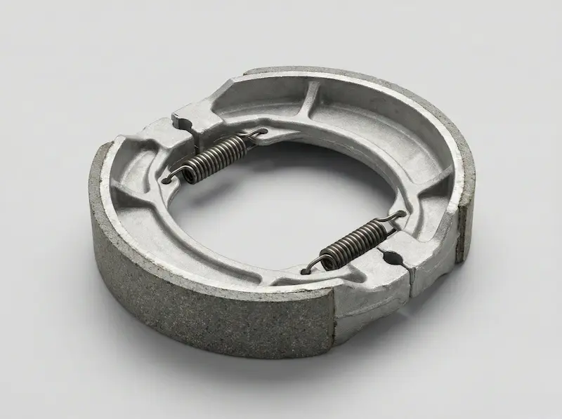 GoMax Brake Shoe